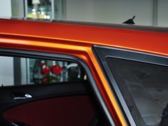 2014款 1.6L 自动 TOP