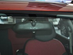 2014款 1.6L 自动 TOP