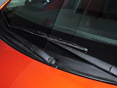2014款 1.6L 自动 TOP