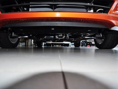 2014款 1.6L 自动 TOP