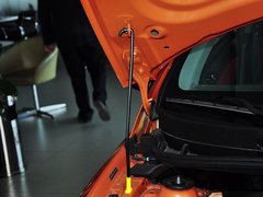 2014款 1.6L 自动 TOP