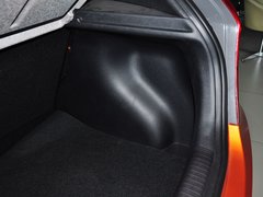 2014款 1.6L 自动 TOP