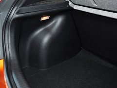 2014款 1.6L 自动 TOP