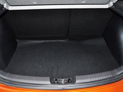 2014款 1.6L 自动 TOP