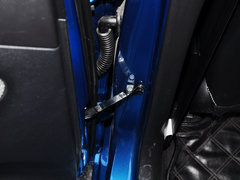 2014款 1.6L 自动 TOP