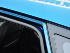 2014款 1.6L 自动 TOP