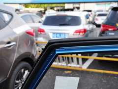 2014款 1.6L 自动 TOP