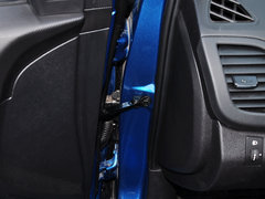 2014款 1.6L 自动 TOP