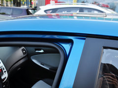 2014款 1.6L 自动 TOP
