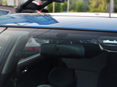 2014款 1.6L 自动 TOP