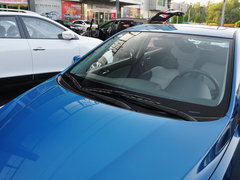 2014款 1.6L 自动 TOP