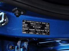 2014款 1.6L 自动 TOP