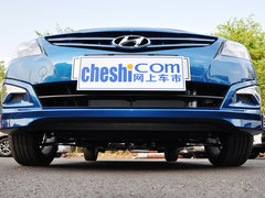 2014款 1.6L 自动 TOP