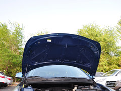 2014款 1.6L 自动 TOP