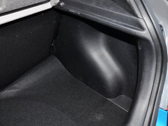 2014款 1.6L 自动 TOP