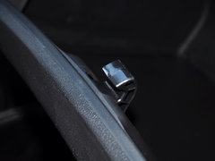 2014款 1.6L 自动 TOP