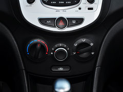 2014款 1.6L 自动 TOP