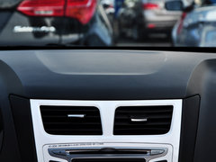 2014款 1.6L 自动 TOP