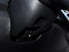 2014款 1.6L 自动 TOP
