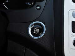 2014款 1.6L 自动 TOP
