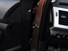 2014款 1.5TI 手动 旗舰型 5座
