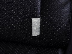 2014款 1.5TI 手动 旗舰型 5座