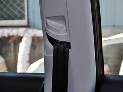 2014款 1.5TI 手动 旗舰型 5座