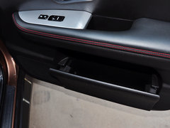 2014款 1.5TI 手动 旗舰型 5座