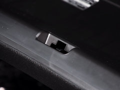 2014款 1.5TI 手动 旗舰型 5座
