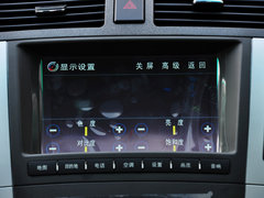 2014款 1.5TI 手动 旗舰型 5座