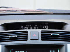 2014款 1.5TI 手动 旗舰型 5座