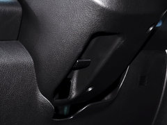 2014款 1.5TI 手动 旗舰型 5座