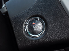 2014款 1.5TI 手动 旗舰型 5座