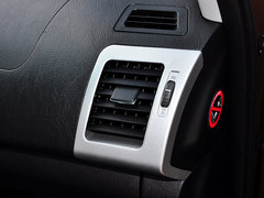 2014款 1.5TI 手动 旗舰型 5座