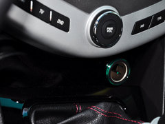 2014款 1.5TI 手动 旗舰型 5座