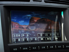 2014款 1.5TI 手动 旗舰型 5座