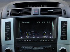 2014款 1.5TI 手动 旗舰型 5座