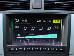 2014款 1.5TI 手动 旗舰型 5座