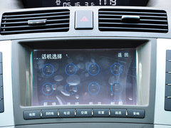 2014款 1.5TI 手动 旗舰型 5座