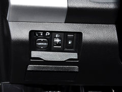 2014款 1.5TI 手动 旗舰型 5座