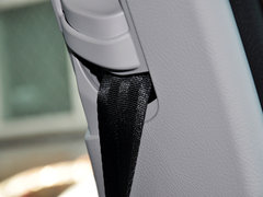 2014款 1.5TI 手动 旗舰型 5座