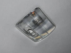 2014款 1.5TI 手动 旗舰型 5座