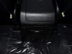 2014款 1.5TI 手动 旗舰型 5座