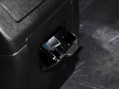 2014款 1.5TI 手动 旗舰型 5座