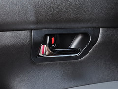 2014款 1.5TI 手动 旗舰型 5座