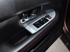 2014款 1.5TI 手动 旗舰型 5座