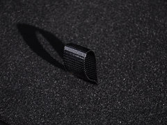 2014款 1.5TI 手动 旗舰型 5座