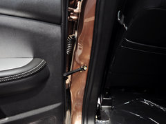 2014款 2.0L 手动 精英型 5座