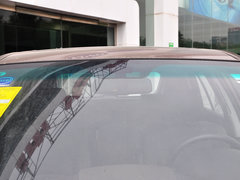 2014款 2.0L 手动 精英型 5座