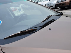 2014款 2.0L 手动 精英型 5座